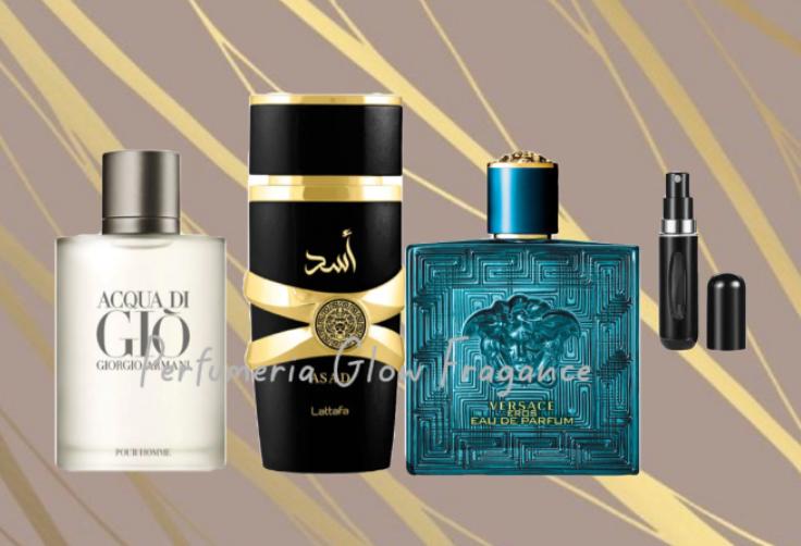 PROMO - 115 CABALLERO X3